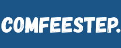 ComfeeStep.com